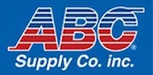 ABC Supply Co. Inc.
