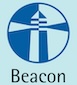 Beacon
