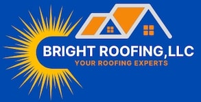 Bright Roofing, FL