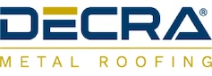 DECRA Metal Roofing