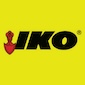 IKO