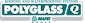 Polyglass Roofing and Waterproofing Systems