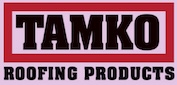 Tamko Roofing Products